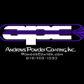 Andrews Powder Coating Inc