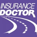 Insurance Doctor Agency of East Herico