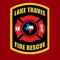 Travis County Esd No. 6/Lake Travis Fire & Rescue