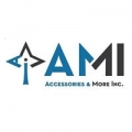 Accessories & More Inc.
