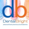 Dental Bright Family Dentistry