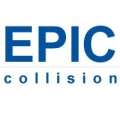 Epic Collision