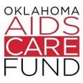Oklahoma Aids Care Fund