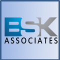 Bsk Associates
