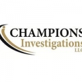 Champions Investigations