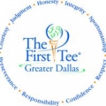 The First Tee of Dallas