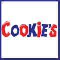 Cookies Dept Stores Inc