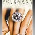 Volkmann Diamonds