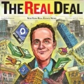 The Real Deal Magazine
