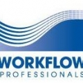 Workflow Professionals