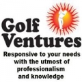 Golf Ventures