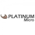 Platinum Micro