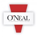 O'neal Inc
