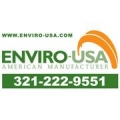 Enviro-Usa American Manufacturer LLC