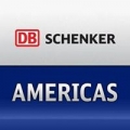 Schenker Inc