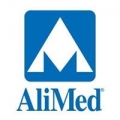 Alimed Inc