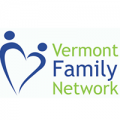Vermont Family Network