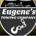 Eugene's Towing Company