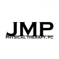 Jmp Physical Therapy