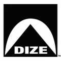 The Dize Co