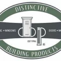 Distinctive Building Products