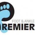 Premier Foot & Ankle