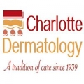 Charlotte Dermatology