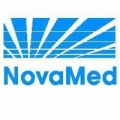 Novamed Corporation
