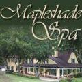 Mapleshade Spa