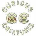 Curious Creatures LLC