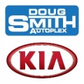 Doug Smith-Autoplex