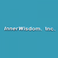 Innerwisdom Inc Alliance