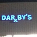 Darby's Pharmacy