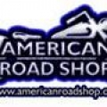 American Road Shop