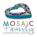 Mosaic Family Counseling
