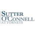Sutter O'connell Co