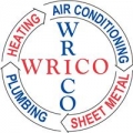 Wrico Inc