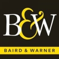 Baird & Warner Real Estate