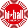 Hiball