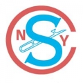 Skating Club of New York