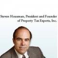 Property Tax Experts Inc