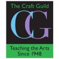 Craft Guild of Dallas