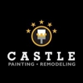 Castle Painting Llc
