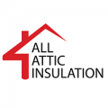 All Attic Insulation