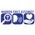 Warren First Assembly