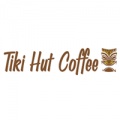 Tiki Hut Coffee