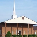 Ambassador Baptist Church