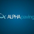 Alpha Paving