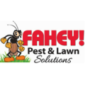 Fahey Pest Management Inc
