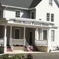 North Haven Funeral Home Inc